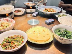 -佬湘楼(越秀城市广场店)