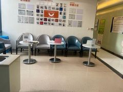 -泰康拜博口腔医院(海曙店)