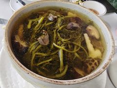 -海鲜街菜馆(海珠南路店)
