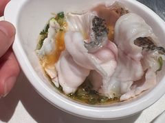-纯味斑鱼府(中海环宇荟店)