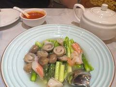 -贵州大厦贵州厅(樱花园西街店)