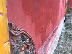 -北京国子监胡同