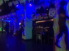 -很久以前羊肉串(清河店)