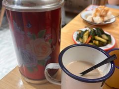 -聂发财重庆江湖菜(解放碑店)