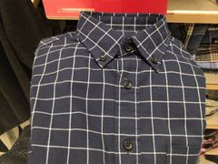 -优衣库(石家庄裕华万达广场店)