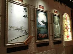 -逃脱反斗城沉浸剧情密室(北京路店)