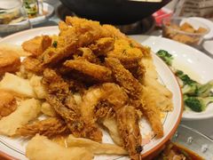 -双井轩(双井店)