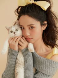 -暖摄影 孕妇写真家庭影像馆 (自然光主题店)