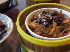 -子曰禮·茶居(端州星光礼誉店)