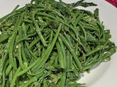 -粤北餐馆