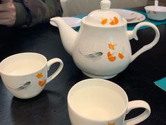 -粤汕小厨(北站店)