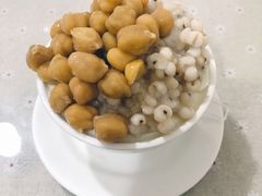 -老周记顺德双皮奶