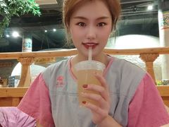 -汤森悠生活文化汤(江宁万达店)