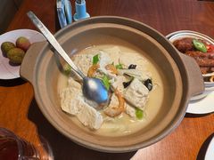 -阿纳迪酒店·悦餐厅