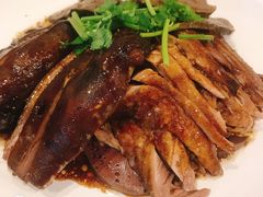 -春梅里卤鹅馆·47年老字号(东厦分店)