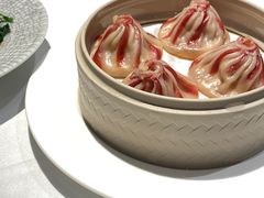 -民国红公馆(老门东店)