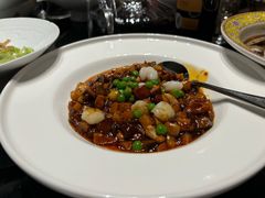 -忆家名门·上海菜(徐家汇店)