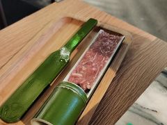 -大头椰·椰子鸡火锅(南宁万象城店)