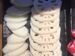 -呷哺呷哺(砂之船奥莱店)