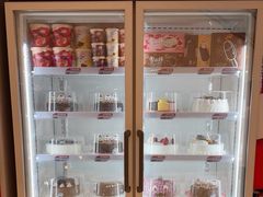 -DQ·蛋糕·冰淇淋(苏州中心店)