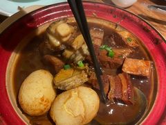 -原製原味(普陀山磐龙店)