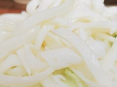 猪黄喉-楠火锅(仁恒梦中心店)