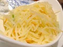 -东方饺子王(创始店)