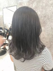 -TONI&GUY