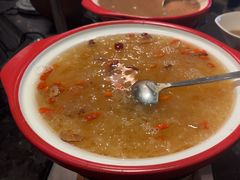 -亚龙湾希尔顿自助餐厅·海鲜·烧烤·沙滩BBQ·现场乐队