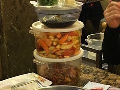 -黄记煌三汁焖锅(悦方IDmall店)