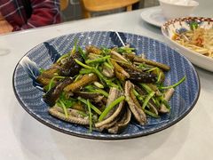 -小实惠嘉(威海路店)
