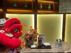 -ONE FULL 古董港式海鲜火锅