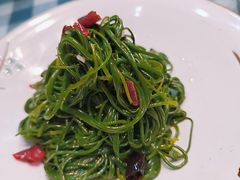 -伊帆食府·青海地方特色美食