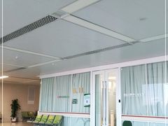 -中国人民解放军总医院(301医院)