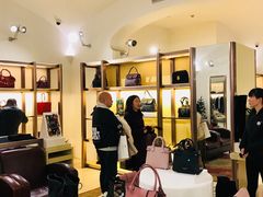 -砂之船奥莱(南京江宁店)