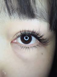 -TTNAIL天天美甲