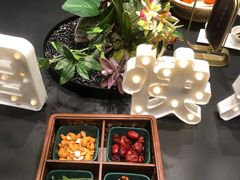 -锦府盐帮·私宴(赛特店)