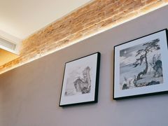 -羊门客在·烤盐池滩羊·川菜