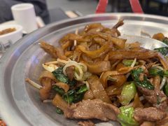 -八合里潮汕鲜牛肉火锅(福州万象城店)