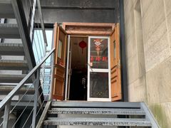 -玉玲珑(平湖龙湫湾店)