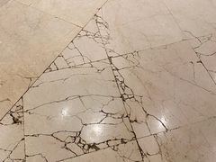 -海口喜来登酒店