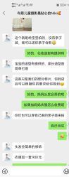 -布恩儿童摄影