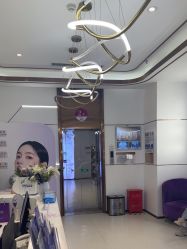 -贵阳美莱医疗美容整形医院