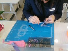 -大明眼镜(万寿路店)