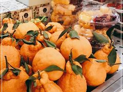 -Mr.Fruits水果先生(英蓝金融中心店)