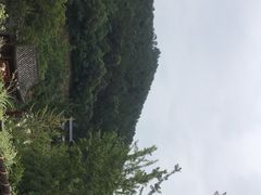 -楠柏弯休闲山庄(梨花溪店)