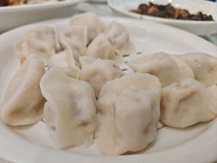 -小郭私房菜·海肠捞饭(学士街店)