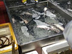 -岳各庄批发市场(西四环中路店)