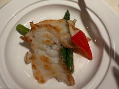 -利苑酒家(华熙国际店)