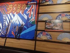 -铁火堂(尖沙咀店)